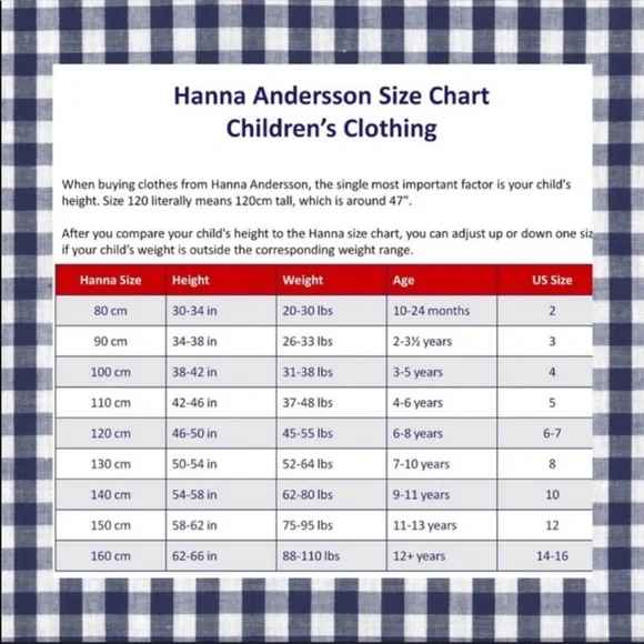 Hanna Anderson yellow tiered dress size 120/6 - Picture 5 of 5